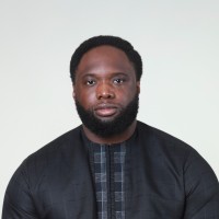 Ntambwa Basambombo