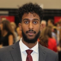 Issa Hassan