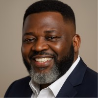 Duke Obasi