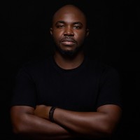 Adewale Osideinde