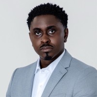 Dare Odumade