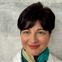 Adri Fuhri