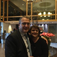 Anthony Katakuzinos
