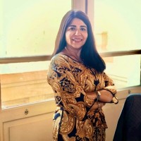 Noha Hamza