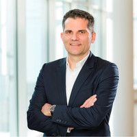 Carsten Hoeltkemeyer