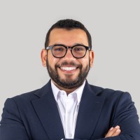 Ebrahem Anwar