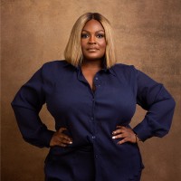 Daniella Ajala