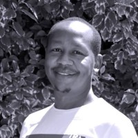 Evans Mutai