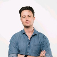 Dominic Schorr