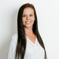 Amber Gunston