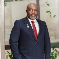 Charles McTs