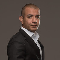 Mohamed Abdelmottaleb