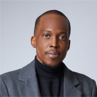 Uche Azinge