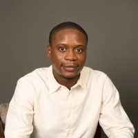 Yemi Johnson