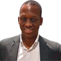 Lwandile Mlambo