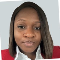 Evioghene Osifo-Whiskey