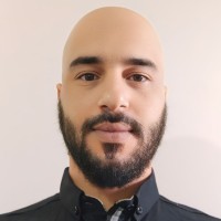 Achref Taleb