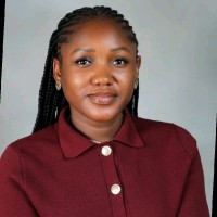 Linda Okore