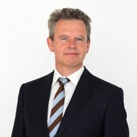Austen Titford
