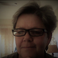 Dawn Dodds