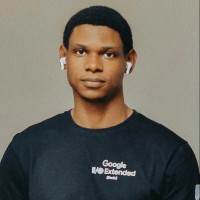 Ugochukwu Nnachor