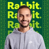 Karim Elgezery