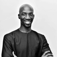 Makhtar Diop