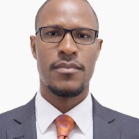 Akeem Salam