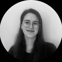 Tao Boyle
