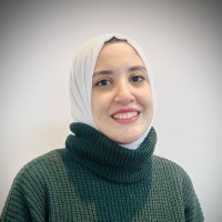 Dina Elshaer