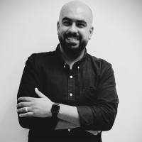 Hany Hassan