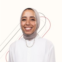 Mariam Afifi