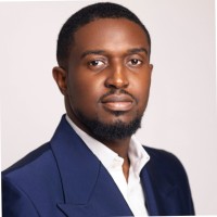 Kwesi Arhin