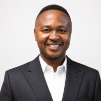 Chimezie Okebugwu