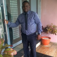 Omotayo Adeyemi