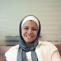 Nahla Elmagd