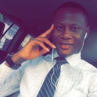 Ahmed Ajagbe