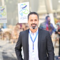 Begad Nasser