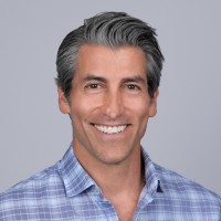 Duke Perrucci