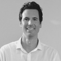 Adam Gouveia