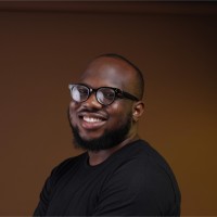 Ibukun Adegbulugbe