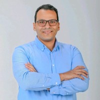 Ahmed Emara
