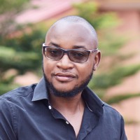 Ferdinand Amenyah