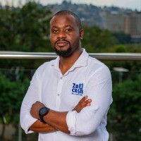 Paul Kirungi