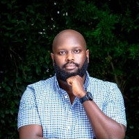 Mark Ndungu