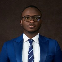 Dami Oguntunde