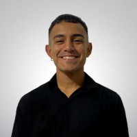 Felipe Gomez Flores