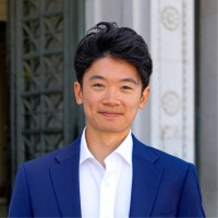 Justin Liu