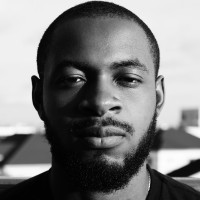 Jamal Kasumu