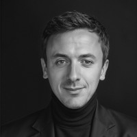 Andrea Goudal